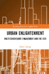 Shane epting urban enlightenment book